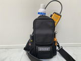 匿名 review photo