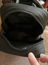匿名 review photo