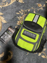匿名 review photo
