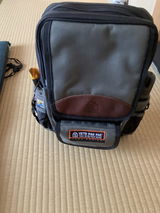 匿名 review photo
