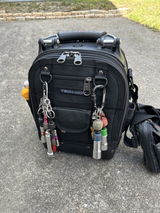 匿名 review photo