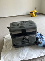匿名 review photo