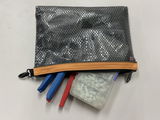 YKK review photo