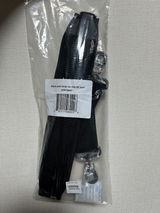 KKY review photo