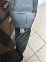 KKY review photo
