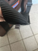 KKY review photo