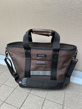 KKY review photo