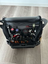 匿名 review photo