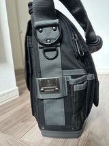 匿名 review photo