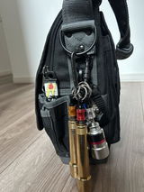 匿名 review photo