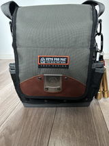 匿名 review photo