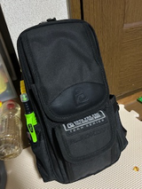 そーま review photo