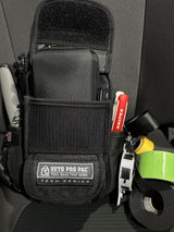 匿名 review photo