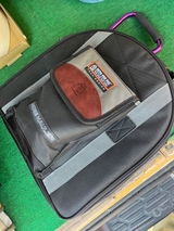 匿名 review photo