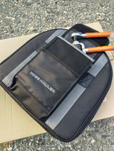 rusty.s review photo