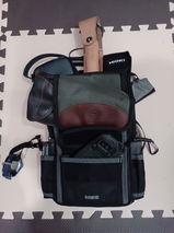 たこやき review photo