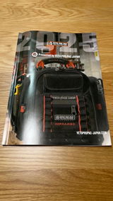 匿名 review photo