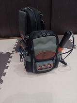 たこやき review photo