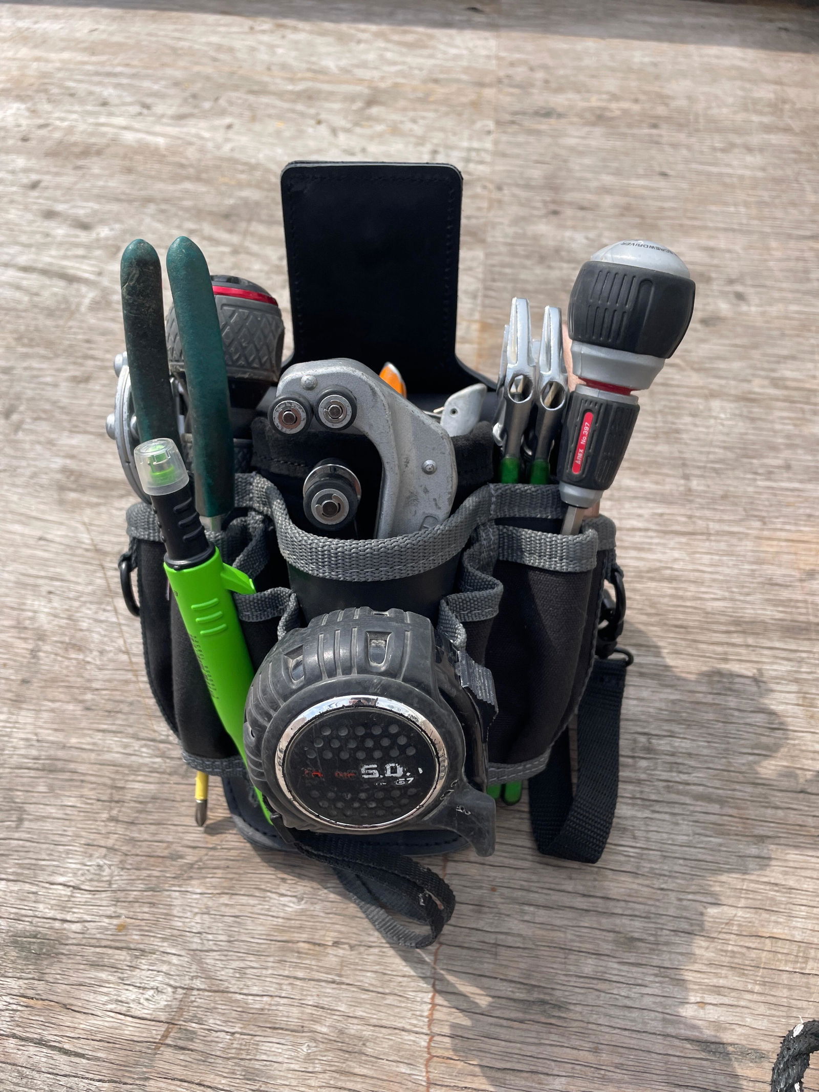 MPMX – VETO PRO PAC JAPAN