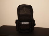 匿名 review photo