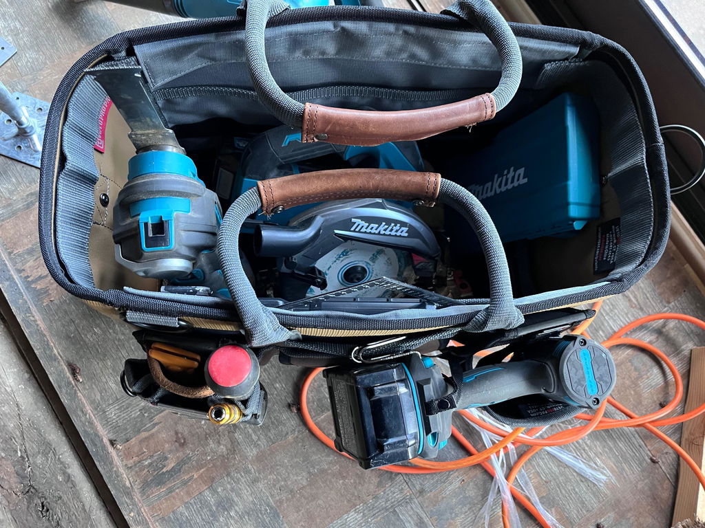MB-TTXL – VETO PRO PAC JAPAN