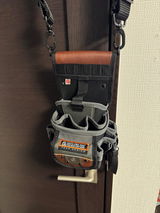 A.S review photo