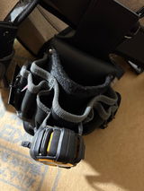 匿名 review photo