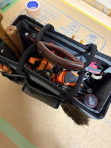 匿名 review photo