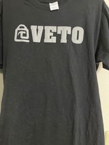 Lev review photo
