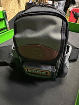 匿名 review photo