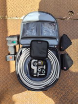 T. review photo