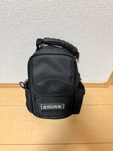 匿名 review photo