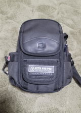 えいじ review photo