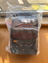 ババコ review photo