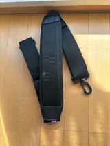 匿名 review photo