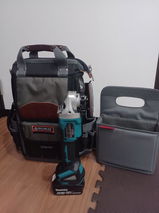 たこやき review photo