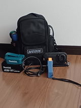 たこやき review photo