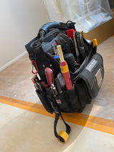 R.K review photo