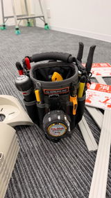 kspeed review photo