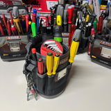 ひまわり review photo