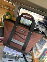 ウエ review photo