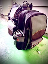 めめ review photo