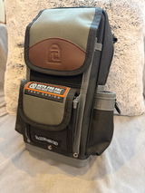 グランドリバーフィールド review photo