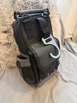 グランドリバーフィールド review photo