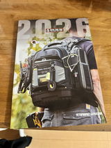 M2 review photo