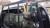 匿名 review photo