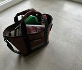 匿名 review photo