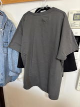 noll review photo