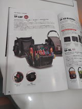匿名 review photo