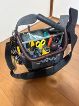 匿名 review photo